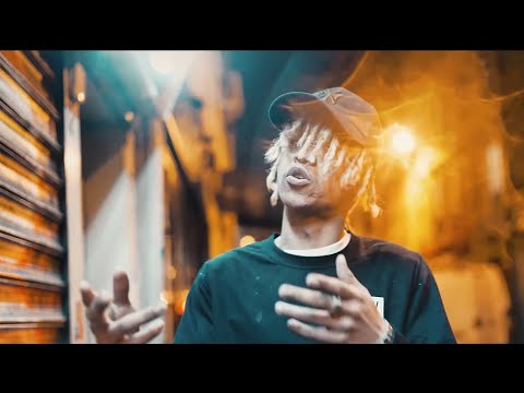 TAIZ   "JEANNE CALMENT"