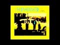 The Beatles Something Take 37 