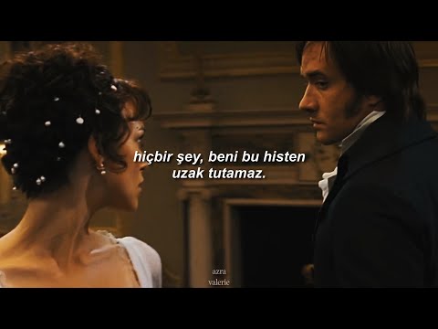 iyeoka - simply falling || türkçe çeviri