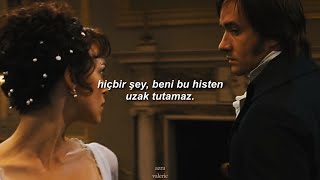 iyeoka - simply falling || türkçe çeviri