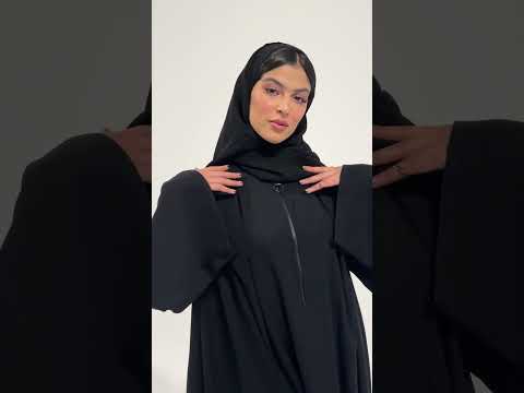 فيديو المنتج
