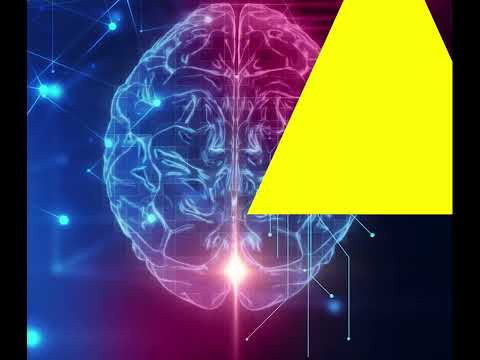 NOTEBARS: Study & Memory video thumbnail