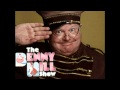 Benny Hill Theme (Yakety Sax) OFFICIAL Remix
