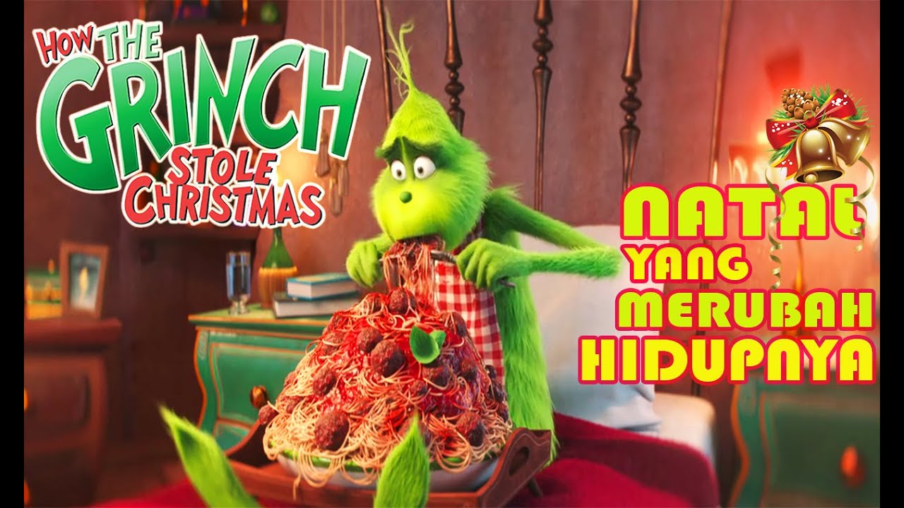 Download The Grinch (2018) Full Movie | Stream The Grinch (2018) Full HD | Watch The Grinch (2018) | Free Download The Grinch (2018) Full Movie