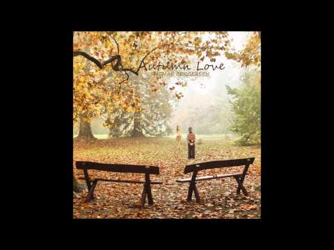 download lagu mp3 mp4 Thomas Bergersen Autumn Love, download lagu Thomas Bergersen Autumn Love gratis, unduh video klip Thomas Bergersen Autumn Love