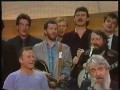 The Auld Triangle - The Dubliners & Friends