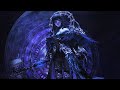 FFXIV OST - Oracle of Darkness Theme (The Extreme)