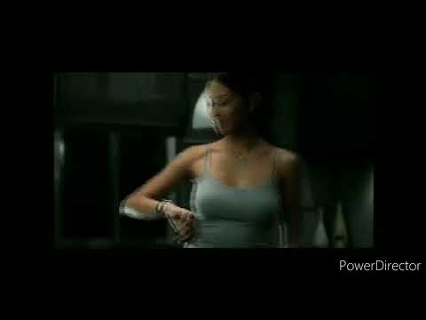 Knorr Beef Cubes "MMS" TVC 30s 2005-2006 (Visayan, Tagalog Voice Revised)