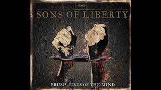 Sons of Liberty /// Our Dying Republic //// [HD - Lyrics in description]