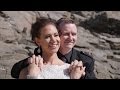 Melanie + David : 11th April 2015 