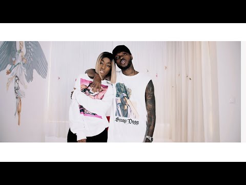 Cage One, Telma Lee - Só Mais Uma Vez (Vídeo Oficial)