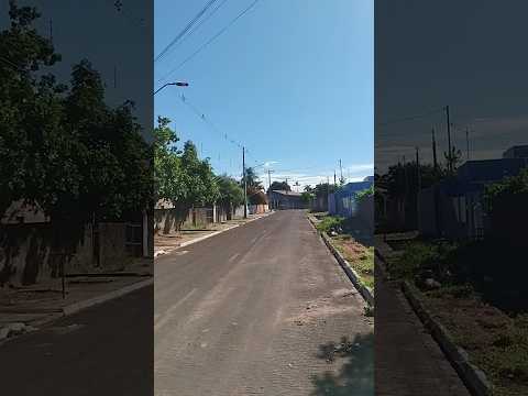 15/01/26, Rochedo, MS.#matogrossodosul #turismo #viagem #rochedo