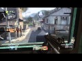 Black Ops 2 Kll Confirmed 55 8 Diamond MsMc