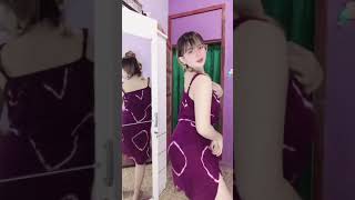 tiktok daster pargoy lentur [YouTube shorts] #taylorswift #dojacat  #spotify #arianagrande #dualipa