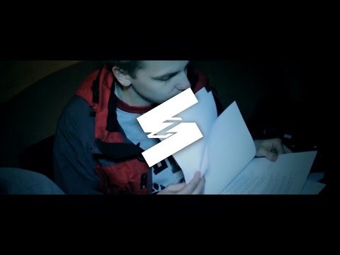 Steciu / VAN / Veritas - SVV2 //PROMOVIDEO