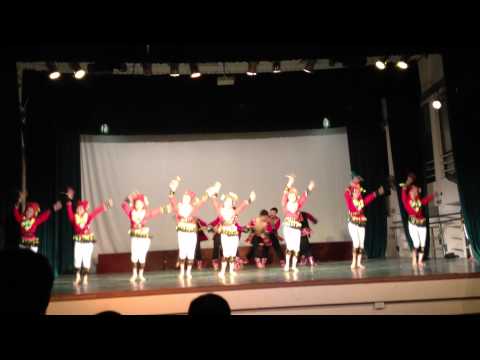 tieng chuong ngay moi.MOV