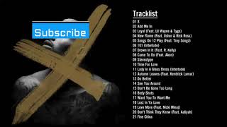 Chris Brown- Stereotype