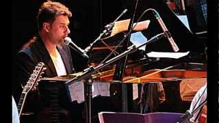 Tamanco no Samba (Orlandivo) Rafael de Barros de Castro