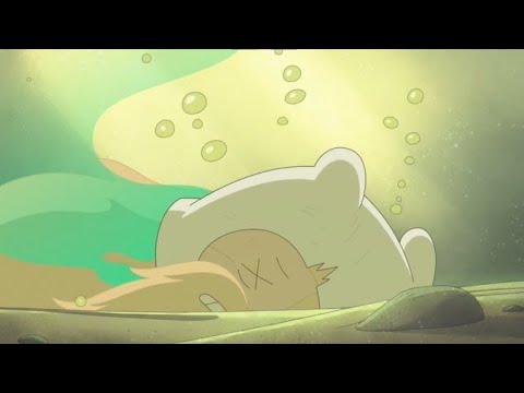 Everytime Finn Dies in a Single Episode 