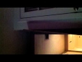 Angry Ginger Flips Out Over Cookie Prank