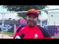 Canada Coach Pubudu Dassanayake after win over Nepal in 2024 ICC Men’s T20 World Cup 2024