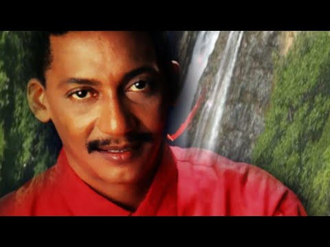 JUAN BAUTISTA PEGAO DE QUE  BACHATA CLASICA