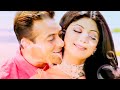 Hum Tumko Nigahon Mein 4K HD Video Salman Khan Shilpa Shetty Shreya Ghoshl Udit Narayan Garv