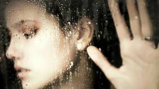 Compact Disco - I'm in love