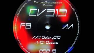cv313 - "Oceans"