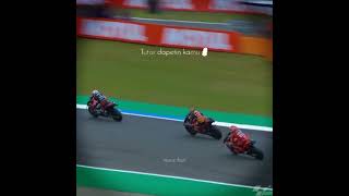 Download lagu STORY MOTOGP 30 DETIK|BATTLE ASSEN LAST CORNER 2022 mp3 Download lagu STORY MOTOGP 30 DETIK|BATTLE ASSEN LAST CORNER 2022 mp3