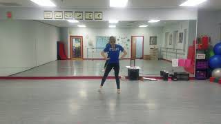 I Saw Mommy Kissing Santa Claus DTB2