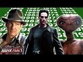What's the Best Year in Movies EVER!? - MOVIE ...