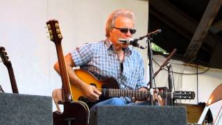 ray bonneville - run jolee run