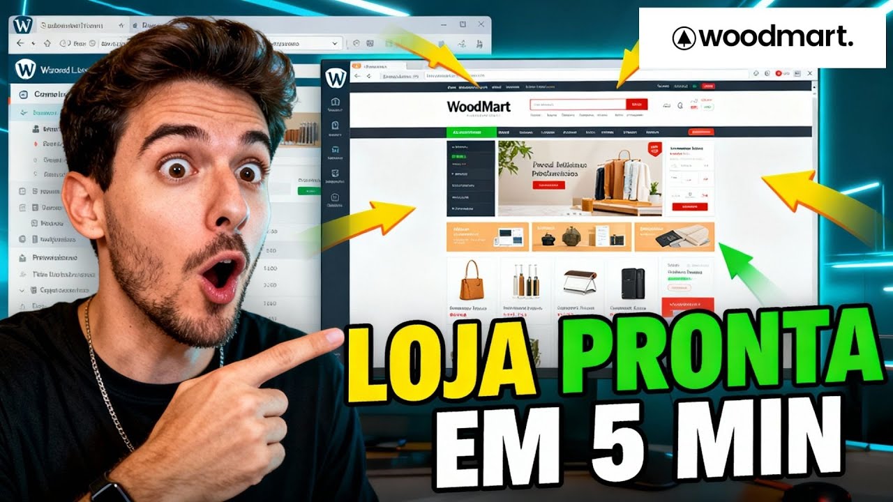 Clique para assistir o vídeo