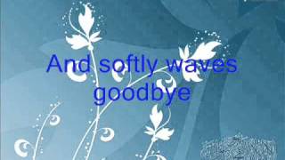 My Girl Friday by Daron Norwood