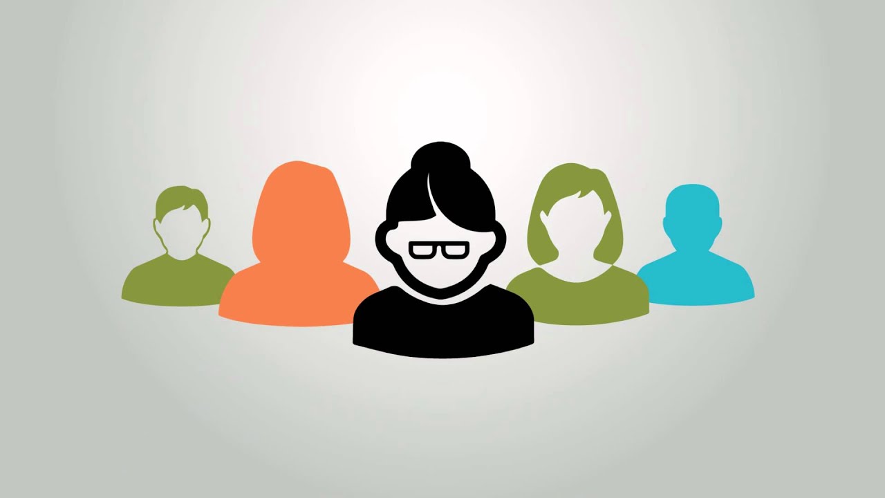 Stratified, personalised or P4 medicine - opportunities and challenges