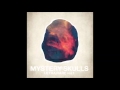 Mystery Skulls - Get It Together 