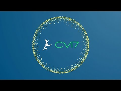 CSS1 2015 vs NS, 30.11.2025, Elite, Coresi, Bucuresti