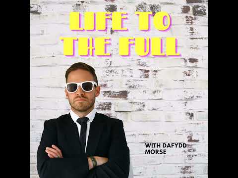 #70 How to survive in a country that’s a national scale dumpster fire and why it’s actually not t...