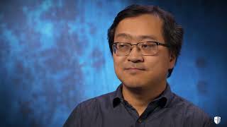 Watch video: Meet Chao Chen (opens YouTube in a new window)