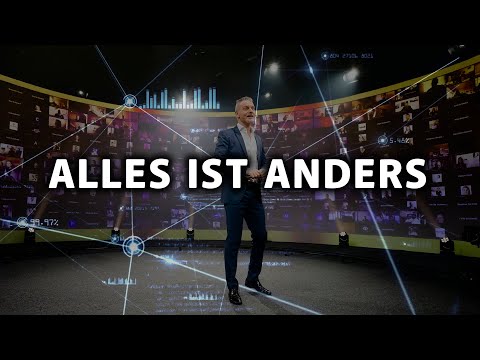 Ticket für das 2-Tages-Online-Seminar „Vertriebsoffensive Digital“ mit Profi Dirk Kreuter (58% sparen) - Second Medium