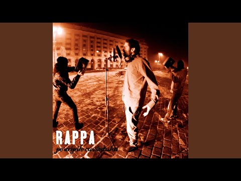 Pe Aripile Cuvântului