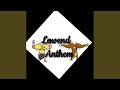 Lowend Anthem