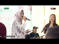 Cintaku Bunda Lis JB27 ELSAMBA DUTCOM BDS