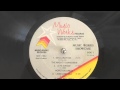 The Mighty Diamonds  "declaration"