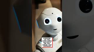 How logical inference can be solved in Propositional Logic? #shorts #ai