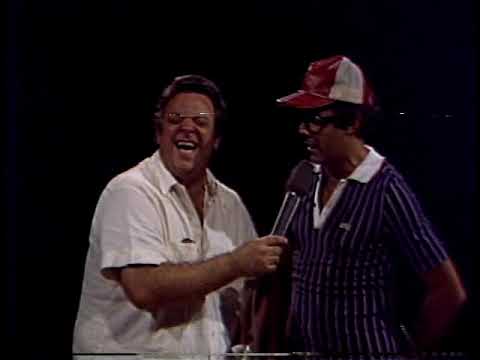 LA POLITICA ES UN ARTE - Freddy Beras Goico - Milton Pelaez - Boruga - Roberto Salcedo