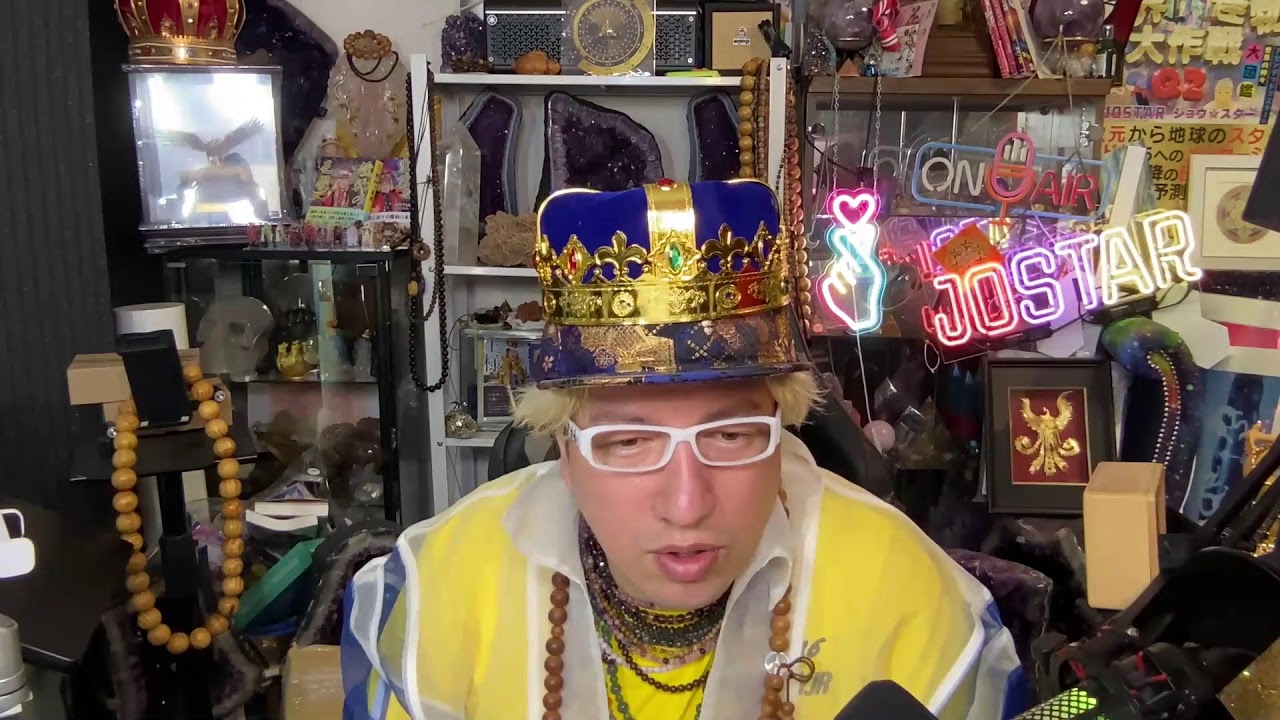 4/6 台湾の有事もある？　補助金が早ければ5月末で枯渇！　第三次オイルショック!?　節約上等!!　燃費をよくするためのエコ運転術とは