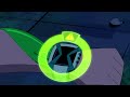 Ben 10 Omniverse Season 8 All Transformations Skurd Mutations In Tamil