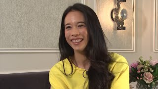 Download lagu Mistaken Identity: Karen Mok mp3